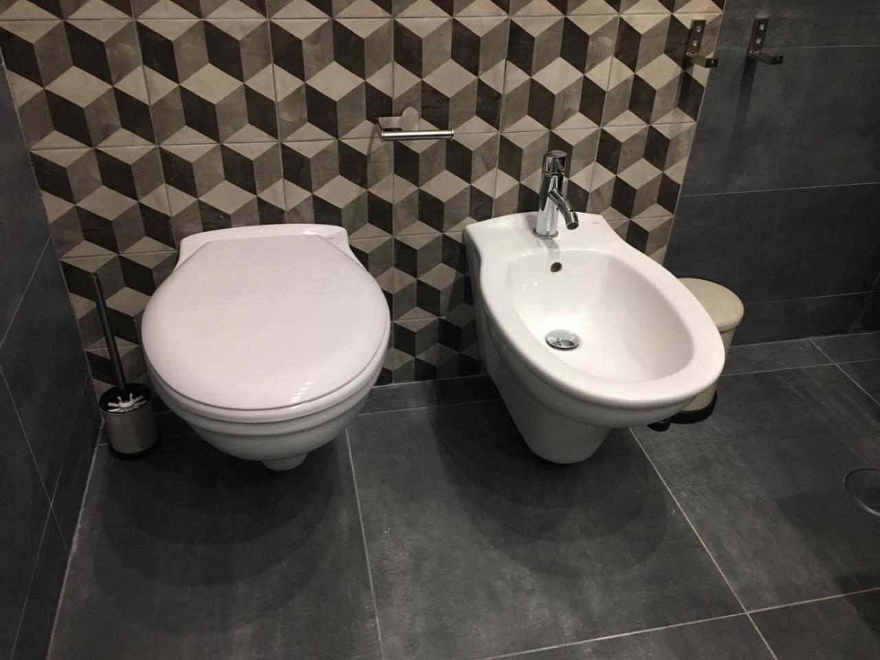 Double Room,754351387:JPEG
